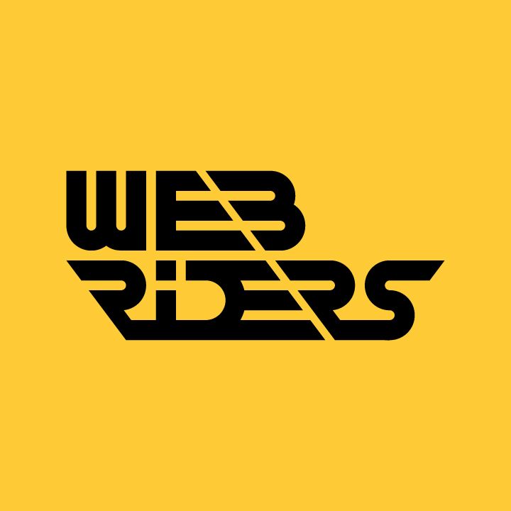 (c) Webriders.fr
